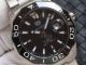 Swiss Clone Tag Heuer Aquaracer Calibre 5 43 MM Stainless Steel Band Black Dial Automatic Watch (3)_th.jpg